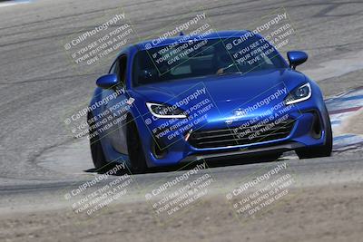 media/Sep-14-2025-Speed Ventures (Sun) [[b2951cd086]]/Black/Session 3 (Off Ramp)/